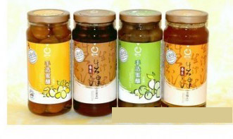 XHZK-4直線(xiàn)式抽真空旋蓋機(jī)旋蓋效果