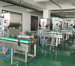 p^ȫԄ(dng)uϹba(chn)