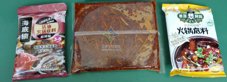 ��偵��ϰ��b���a(ch��n)��