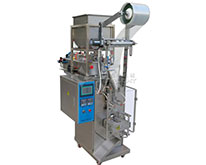 ubC(j)/uȫԄ(dng)bC(j)