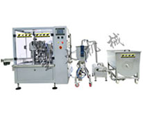 b偵ϰbC(j)/ȫԄ(dng)ϰba(chn)