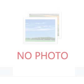 天津金山電線廠黨支部召開2020年度組織生活會(huì)和民主評(píng)議黨員~